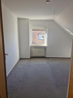Foto - Dachgeschoßwohnung in Triptis zur Miete