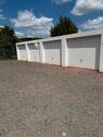 Foto - Fertiggarage Garage mieten - 80,00&nbsp;EUR Miete,
