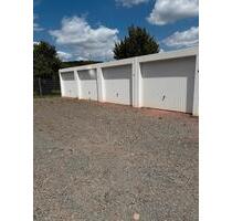 Fertiggarage Garage mieten - 80,00&nbsp;EUR Miete, in Blieskastel (PLZ: 66440)