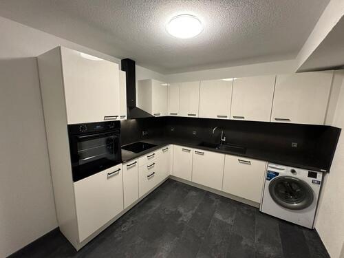 Foto - 3-Zimmer-Wohnung 