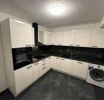 3-Zimmer-Wohnung | 70 m2 | EG | Neu saniert | Neue Küche - Dettenhausen