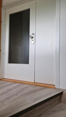 Foto - 3 Zimmer Dachgeschoßwohnung in Bad Münder am Deister