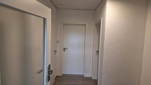 Foto - Dachgeschoßwohnung in Bad Münder am Deister zur Miete