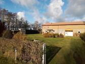 Foto - Doppelhaushälfte in Heilgeisthof