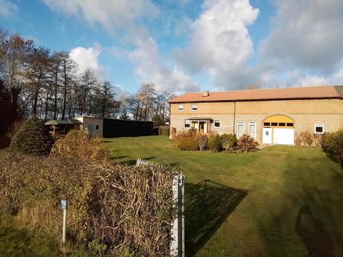 Foto - Doppelhaushälfte in Heilgeisthof