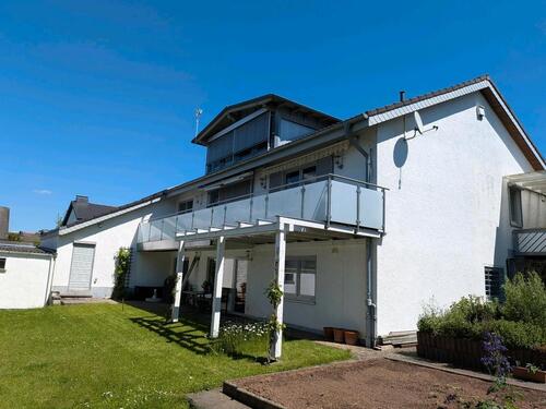 Foto - Einfamilienhaus - 430.000,00&nbsp;EUR Kaufpreis, ca.&nbsp; 165,00&nbsp;m&sup2;