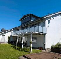 Einfamilienhaus - 430.000,00&nbsp;EUR Kaufpreis, ca.&nbsp; 165,00&nbsp;m&sup2; in Bad Hersfeld (PLZ: 36251)