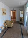 Foto - 8 Zimmer Einfamilienhaus in Bad Hersfeld