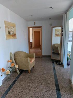 Foto - 8 Zimmer Einfamilienhaus in Bad Hersfeld