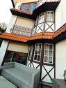 Foto - Mehrfamilienhaus, Wohnhaus in Klingenberg am Main zum Kaufen