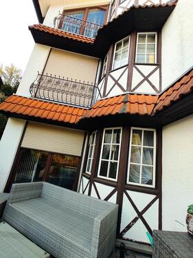 Foto - Mehrfamilienhaus, Wohnhaus in Klingenberg am Main zum Kaufen