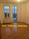 Foto - ***Film*** Martin-Luther-Straße 14 in Plauen-3 Zimmer-80qm-3.OG-Balkon ***Film