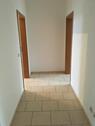 Foto - Etagenwohnung zur Miete in Plauen