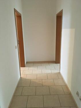 Foto - Etagenwohnung zur Miete in Plauen