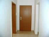 Foto - Etagenwohnung in Plauen