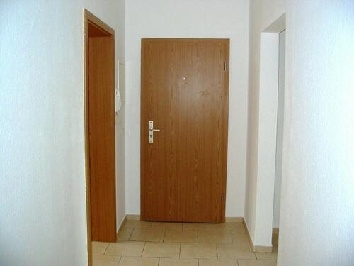 Foto - Etagenwohnung in Plauen