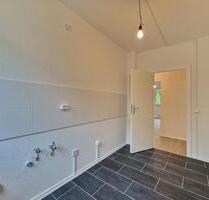 500 EUR Einzugsgeschenk*! Beziehen Sie Ihre neue 3-Zimmer-Wohnung in ländlicher Umgebung! - Colditz