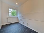 Foto - Etagenwohnung zur Miete in Colditz