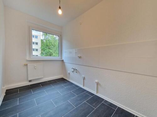 Foto - Etagenwohnung zur Miete in Colditz