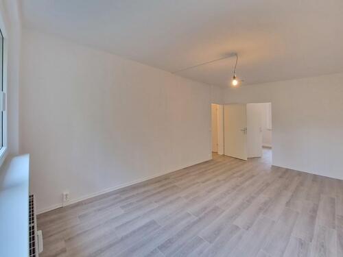 Foto - Etagenwohnung in Colditz