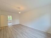 Foto - Etagenwohnung in Colditz zur Miete