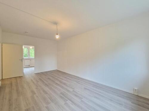 Foto - Etagenwohnung in Colditz zur Miete