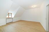 Foto - andere in Ismaning