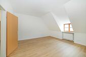 Foto - andere in Ismaning zur Miete