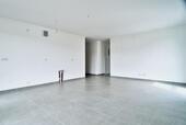 Foto - Etagenwohnung in Bad Kreuznach zur Miete
