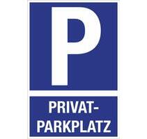 Tiefgaragenstellplatz in Hannover -List zu vermieten