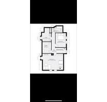 Charmante Dachgeschosswohnung - 434,00 EUR Kaltmiete, in Luckau (PLZ: 15926)