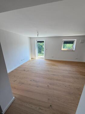 Foto - Erdgeschosswohnung zur Miete – Stilvoll wohnen auf 79qm