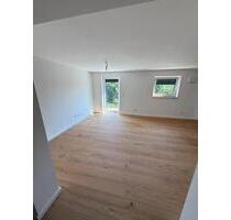 Erdgeschosswohnung zur Miete – Stilvoll wohnen auf 79qm - Schwäbisch Hall