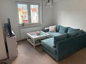 Foto - Etagenwohnung in Rathenow