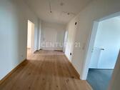 Foto - Etagenwohnung zur Miete in Dortmund