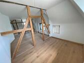 Foto - Etagenwohnung in Dortmund