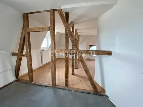 Foto - Etagenwohnung in Dortmund zur Miete