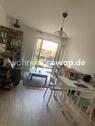 Foto - Etagenwohnung zur Miete in Hamburg