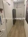 Foto - Etagenwohnung in Hamburg