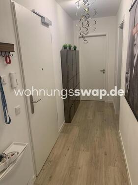 Foto - Etagenwohnung in Hamburg