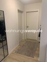Foto - Etagenwohnung in Hamburg zur Miete
