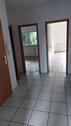 Foto - Etagenwohnung zur Miete in Ganderkesee