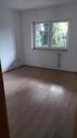 Foto - Etagenwohnung in Ganderkesee