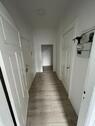 Foto - Kernsanierte 2 Zimmer Wohnung - 750,00 EUR Kaltmiete,