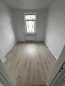 Foto - Etagenwohnung in Wilhelmshaven