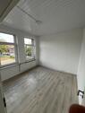 Foto - Etagenwohnung in Wilhelmshaven zur Miete