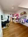 Foto - Etagenwohnung in Aschaffenburg