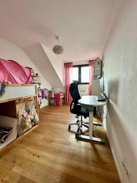 Foto - Etagenwohnung in Aschaffenburg zum Kaufen