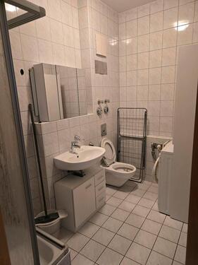 Foto - Etagenwohnung in Zeulenroda-Triebes zur Miete