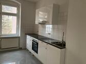 Foto - Schloßchemnitz * 2 Zimmer * Einbauküche * 01.01.2026
